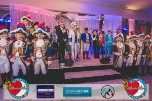 190215_500_Get To Gether-1016.jpg