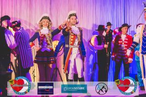 190215_500_Get To Gether-1019.jpg