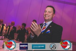 190215_500_Get To Gether-1048.jpg