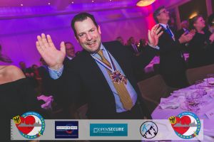 190215_500_Get To Gether-1069.jpg