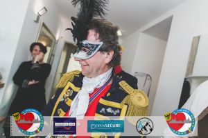 190215_80_Sponsorenbesuch Dr. Fischer-1011.jpg