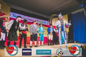 190216_300_Damensitzung Richterich-1003.jpg