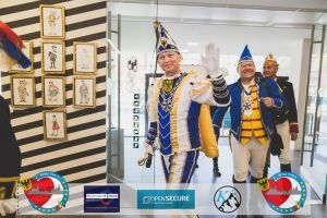 190217_200_Prinz im Centre Charlemagne-1019.jpg