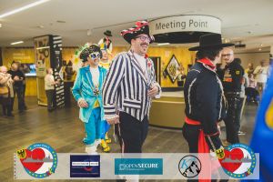 190217_200_Prinz im Centre Charlemagne-1023.jpg