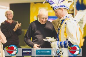 190217_200_Prinz im Centre Charlemagne-1049.jpg