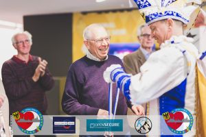 190217_200_Prinz im Centre Charlemagne-1050.jpg