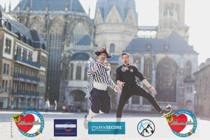 190217_200_Prinz im Centre Charlemagne-1086.jpg
