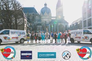 190217_200_Prinz im Centre Charlemagne-1110.jpg