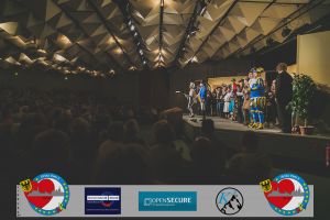 190217_600_Alt Aachener Bühne-1009.jpg