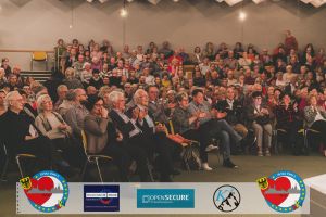 190217_600_Alt Aachener Bühne-1013.jpg