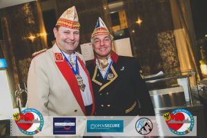 190217_700_Besuch Kölner Dreigestirn-1068.jpg