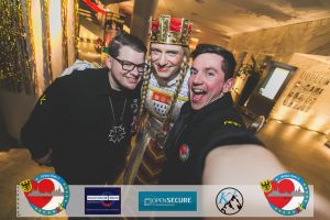 190217_700_Besuch Kölner Dreigestirn-1084.jpg