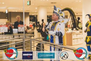190219_300_Kaufhof Karnevalsabteilung-1013.jpg