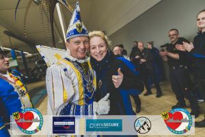 190220_50_Gottschalk Sponsorenbesuch-1039.jpg