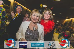 190221_100_Forster närr. 11  Seniorensitzung-1027.jpg