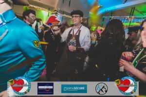190222_500_Möhnenball Lichtenbusch-1022.jpg