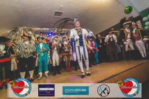 190222_500_Möhnenball Lichtenbusch-1032.jpg