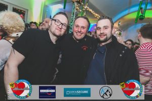 190222_500_Möhnenball Lichtenbusch-1038.jpg