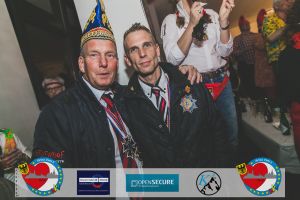 190222_600_St. Gregorius Pfarrkarneval-1025.jpg