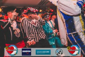 190222_600_St. Gregorius Pfarrkarneval-1028.jpg