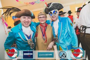 190222_60_Tagespflege Eilendorf-1036.jpg