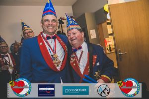 190223_1000_St. Gregorius Pfarrkarneval-1027.jpg