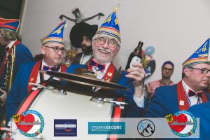 190223_1000_St. Gregorius Pfarrkarneval-1028.jpg