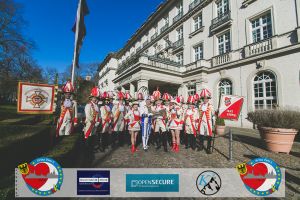 190223_100_Einzug in den Quellenhof-1094.jpg