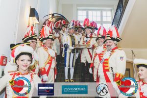 190223_100_Einzug in den Quellenhof-1110.jpg
