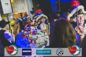 190223_1200_Horbacher Freunde Kostümsitzung-1013.jpg