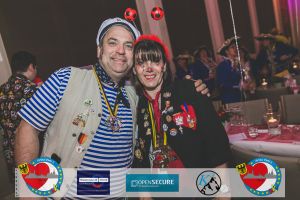 190223_1200_Horbacher Freunde Kostümsitzung-1090.jpg