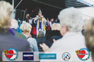 190223_120_Tästbild Benefizveranstaltung-1023.jpg