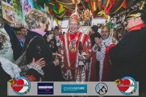 190223_400_Treffen mit Vaalser Prinz-1019.jpg