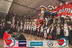 190223_600_1. Walheimer Ordensfest-1022.jpg