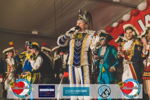 190223_600_1. Walheimer Ordensfest-1030.jpg