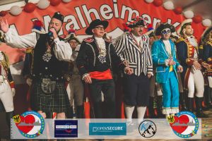 190223_600_1. Walheimer Ordensfest-1033.jpg