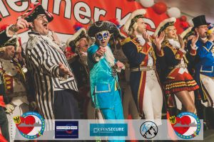 190223_600_1. Walheimer Ordensfest-1035.jpg