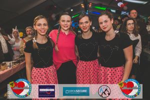 190223_600_1. Walheimer Ordensfest-1042.jpg
