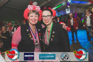 190223_600_1. Walheimer Ordensfest-1044.jpg