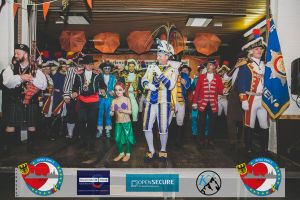 190223_800_ACV Royal Kostümfest-1017.jpg