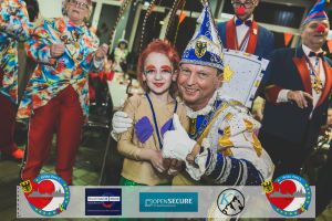 190223_800_ACV Royal Kostümfest-1027.jpg