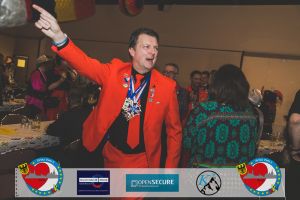 190223_900_Immer Plaaan-1013.jpg