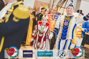 190224_100_Öcher Kulturpreis-1030.jpg
