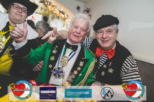 190224_300_Öcher Jonge Frühschoppen-1055.jpg