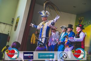 190224_600_Hooreter Frönnde Senioren-Puffelsitzung-1017.jpg