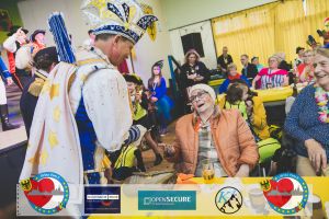 190224_600_Hooreter Frönnde Senioren-Puffelsitzung-1028.jpg