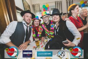 190224_700_Kneipenkarneval in Horbach-1082.jpg
