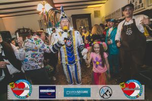 190224_700_Kneipenkarneval in Horbach-1108.jpg