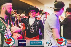 190225_300_Karneval im Marienhospital-1014.jpg