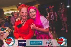 190225_300_Karneval im Marienhospital-1049.jpg